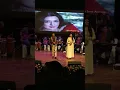 Tumne kisi se kabhi pyar kiya h by #Meenakshi Panchal