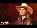 Download Lagu Bruna Viola - Caminheiro / A Vaca Já Foi Pro Brejo