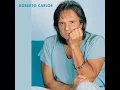 Download Lagu Roberto carlos - Arrasta uma cadeira