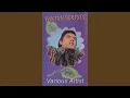 Download Lagu Pantun Berjudi