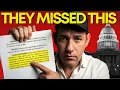 Why California Is Failing A Developer Reveals the Truth About Housing Politics