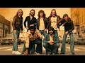 Sunny Afternoon with The Doobie Brothers Listen to the Music More