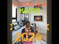 Download Lagu LUGOLOLA MGOTE UJUMBE WI CHOLA