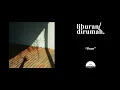 Liburan Dirumah - Poem