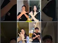 Lagu Sayang - Via Vallen | Dance Tiktok Terbaru #dancetiktok