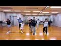 【小・中学生向け】Five / 嵐（ARASHI）【簡単アレンジVer.】