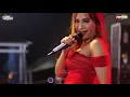 TERKESIMA - EVIS RENATA ll DK MUSIK ll LIVE JETAK WEDUNG DEMAK