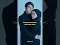 Download Lagu Lesti Kejora - Insan Biasa ( Lirik Lagu ) #lestikejora #liriklagu