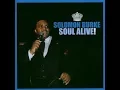 Download Lagu Solomon Burke Soul Alive! Entire Recording