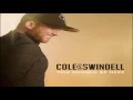 Cole Swindell Middle Of A Memory