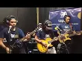 Nur Nilam Sari Cover By Koya Star Band