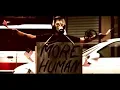 More Human Than Human - White Zombie