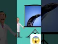 Download Lagu Fakta unik tentang tarian ular #fypviral #TarianUlar #FaktaMenarik #HewanLiar #Sains #Pendidikan