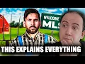 A Beginner s Guide to MLS Teacher Paul Sports