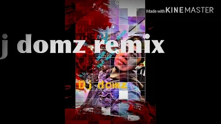 Download #Two #times #ann #lee #dj #domz #remix) MP3