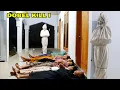 Download Lagu DOBEL KILL ! PRANK POCONG TERLUCU PALING GAK BERADAB - DIJAMIN NGAKAK 🤣