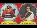 Download Lagu Deddy Damhudi \u0026 Wiwiek Abidin - Kasih Sekejap