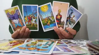 🔮PEIXES♓ UMA GRANDE GUINADA NA SUA VIDA💞💍A MATERIALIZAÇÃO DE UM DESEJO 🤑💰