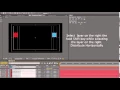 align layers