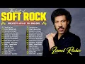 Download Lagu Rod Stewart, Elton John, Eric Clapton, Phil Collins, Bee Gees | Old Beautiful Soft Rock Love Songs