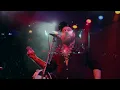 Nathaniel Rateliff and The Night Sweats - S.O.B., Shape I'm in (LIVE)