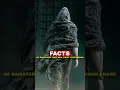 Download Lagu Ramayana Movie Facts You’ve NEVER Heard Before! 😱 #ramayana #yash #ram