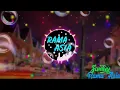 Download Lagu Lagu dj kuki temola