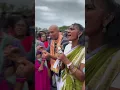 Download Lagu Durban Ratha Yatra 2025! - South Africa