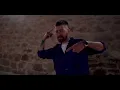 Okan & Volkan - İmalı | Prod. By Haşim Berk (Yapım: Şifre Medya)