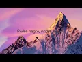 Azukita - Steve Aoki, Daddy Yankee, Play N Skillz, Elvis Crespo (Lyrics Video) 🎻