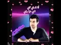 ميكس من روائع أغاني إيهاب توفيق🎤🌹