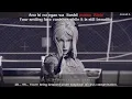 NieR: Automata OST - Weight of the World (Japanese) - English Sub (SPOILERS)