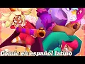 TOO FAR Brawl Stars Comic En Espanol Latino