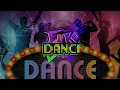 Download Lagu Taleesa - Internet Love Eurodance Das Antigas - Anos 90 as melhores