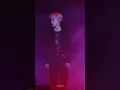 LAY Zhang 张艺兴 Break My Heart D.N.A. Music & Arts Festival 2023Oct04