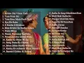 Download Lagu Kumpulan Lagu Radha Krishna Serial | Radhakrishn | All Radhakrishn Serial Songs