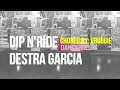 DIP N' RIDE DanceHall CHOREO BY VBOOGIE