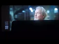 Harkins Theaters Chandler Crossroads Open Screenvision Update August 2026