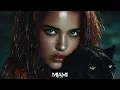 Download Lagu Top Deep House Mix Miami Music 2025 #mix #deephouse