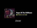 Popes Of The Chillitown - Vamos a la Luna (JPOLAKUS SKA WORLD)