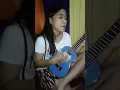 Download Lagu Belajar sendiri