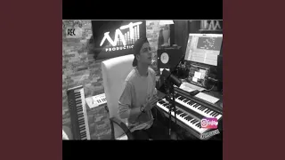 Dikrayat Bini Ou Binha 