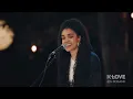 Terrian - Honestly, We Just Need Jesus | K - Love, On Demand | Live Video