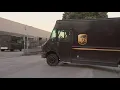 UPS prepares to cut 30K jobs in another round of layoffs