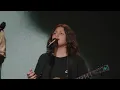 Cultura do Céu, Davi Fernandes, Kaleb e Josh - Até que o Senhor Venha (Vídeo Oficial)