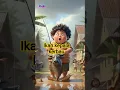 Download Lagu 👉 “Bocil Mancing di Jalan, Dapat Ikan Kepala Kerbau! Aneh Tapi Lucu Banget 😂” #funnyvideo #videolucu