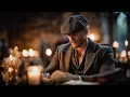 Download Lagu I Dreamed You First - Emotional Blues | Sons of ashes