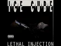 Down For Whatever - Ice Cube