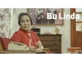Download Lagu Bu Linda