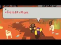 Download Lagu Finn McCrashout (Block Tales)